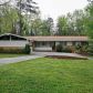 2394 Powers Ferry Dr SE, Marietta, GA 30067 ID:15657496