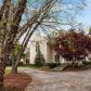 235 N Mill Rd, Atlanta, GA 30328 ID:15662436