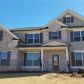9130 Maple Run Trl, Gainesville, GA 30506 ID:15656847