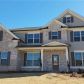 9130 Maple Run Trl, Gainesville, GA 30506 ID:15656848