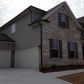 9130 Maple Run Trl, Gainesville, GA 30506 ID:15656849