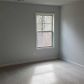 9130 Maple Run Trl, Gainesville, GA 30506 ID:15656851