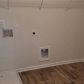 9130 Maple Run Trl, Gainesville, GA 30506 ID:15656852