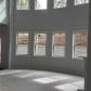 9130 Maple Run Trl, Gainesville, GA 30506 ID:15656854