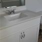 9130 Maple Run Trl, Gainesville, GA 30506 ID:15656855