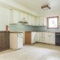 1143 Elton Dr, Endicott, NY 13760 ID:15565445