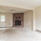 1143 Elton Dr, Endicott, NY 13760 ID:15565448