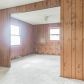 1143 Elton Dr, Endicott, NY 13760 ID:15565450