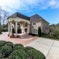 1090 Olde Towne Ln, Woodstock, GA 30189 ID:15662256