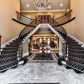 1090 Olde Towne Ln, Woodstock, GA 30189 ID:15662257