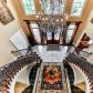1090 Olde Towne Ln, Woodstock, GA 30189 ID:15662258