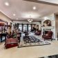 1090 Olde Towne Ln, Woodstock, GA 30189 ID:15662259
