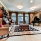 1090 Olde Towne Ln, Woodstock, GA 30189 ID:15662260