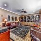 1090 Olde Towne Ln, Woodstock, GA 30189 ID:15662261