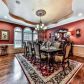 1090 Olde Towne Ln, Woodstock, GA 30189 ID:15662262