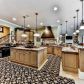 1090 Olde Towne Ln, Woodstock, GA 30189 ID:15662263