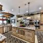 1090 Olde Towne Ln, Woodstock, GA 30189 ID:15662264