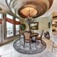 1090 Olde Towne Ln, Woodstock, GA 30189 ID:15662265