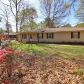 1759 Elmwood Dr, Austell, GA 30106 ID:15666496