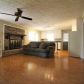 1759 Elmwood Dr, Austell, GA 30106 ID:15666500