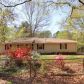 1759 Elmwood Dr, Austell, GA 30106 ID:15666497