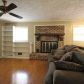 1759 Elmwood Dr, Austell, GA 30106 ID:15666504