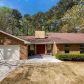 193 Jamestown Ct SW, Lilburn, GA 30047 ID:15668806