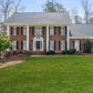 1720 Lazy River Ln, Atlanta, GA 30350 ID:15657408