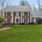 1720 Lazy River Ln, Atlanta, GA 30350 ID:15657409