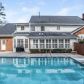 1720 Lazy River Ln, Atlanta, GA 30350 ID:15657410