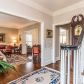 1720 Lazy River Ln, Atlanta, GA 30350 ID:15657412