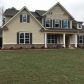 146 Waterlace Way #39, Fayetteville, GA 30215 ID:15658265