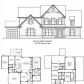 146 Waterlace Way #39, Fayetteville, GA 30215 ID:15658266