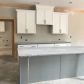 146 Waterlace Way #39, Fayetteville, GA 30215 ID:15658267