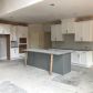 146 Waterlace Way #39, Fayetteville, GA 30215 ID:15658268