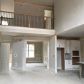 146 Waterlace Way #39, Fayetteville, GA 30215 ID:15658269