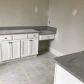 146 Waterlace Way #39, Fayetteville, GA 30215 ID:15658270