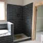 146 Waterlace Way #39, Fayetteville, GA 30215 ID:15658271