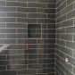 146 Waterlace Way #39, Fayetteville, GA 30215 ID:15658272