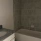 146 Waterlace Way #39, Fayetteville, GA 30215 ID:15658273