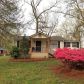 3617 Garden Blvd, Gainesville, GA 30506 ID:15671221