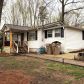 3617 Garden Blvd, Gainesville, GA 30506 ID:15671222