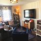 3617 Garden Blvd, Gainesville, GA 30506 ID:15671223