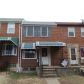 1207 Delbert Ave, Dundalk, MD 21222 ID:15600962