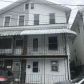 1313 W Independence S, Coal Township, PA 17866 ID:15622639