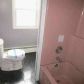 1313 W Independence S, Coal Township, PA 17866 ID:15622640