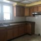 1313 W Independence S, Coal Township, PA 17866 ID:15622642