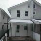 1313 W Independence S, Coal Township, PA 17866 ID:15622644