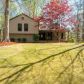 595 Spring Creek Way, Marietta, GA 30068 ID:15665820