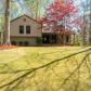 595 Spring Creek Way, Marietta, GA 30068 ID:15665820